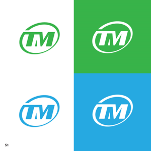 Logo Design by Sujit Banerjee for this project | Design: #30996878