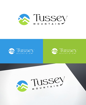 Logo Design by debdesign for this project | Design: #30998138