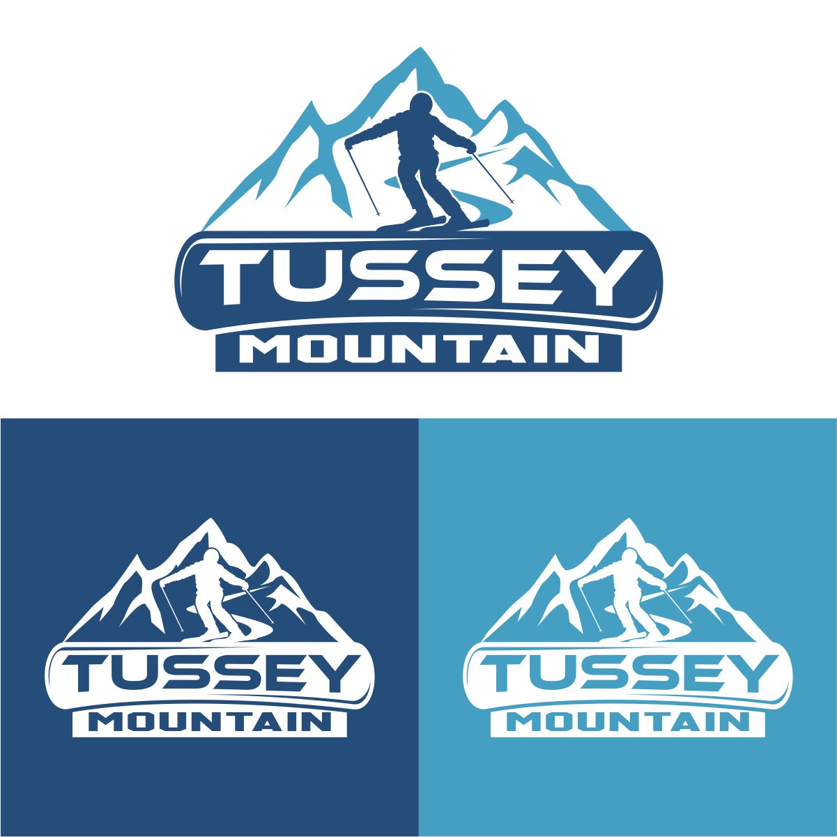 Logo Design by creative.bugs for this project | Design #30997190