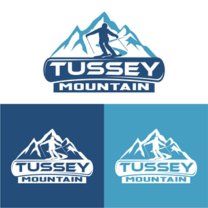 Logo Design by creative.bugs for this project | Design: #30997190