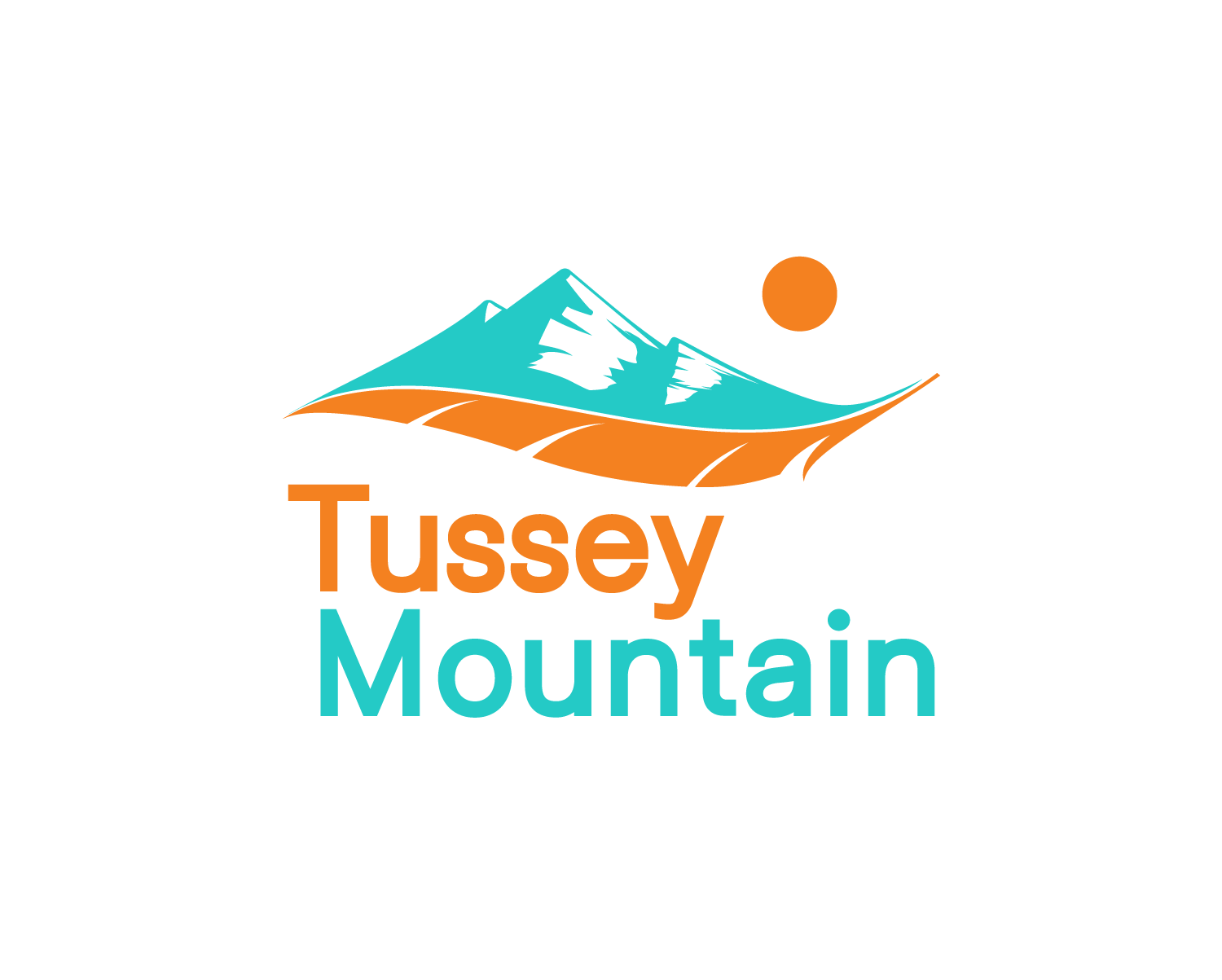 Logo Design by cafemountdesigns for this project | Design #30995460