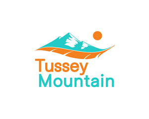 Logo Design by cafemountdesigns for this project | Design #30995460