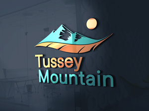 Logo Design by cafemountdesigns for this project | Design: #30995461