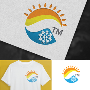 Logo Design by concepts for this project | Design: #31070845