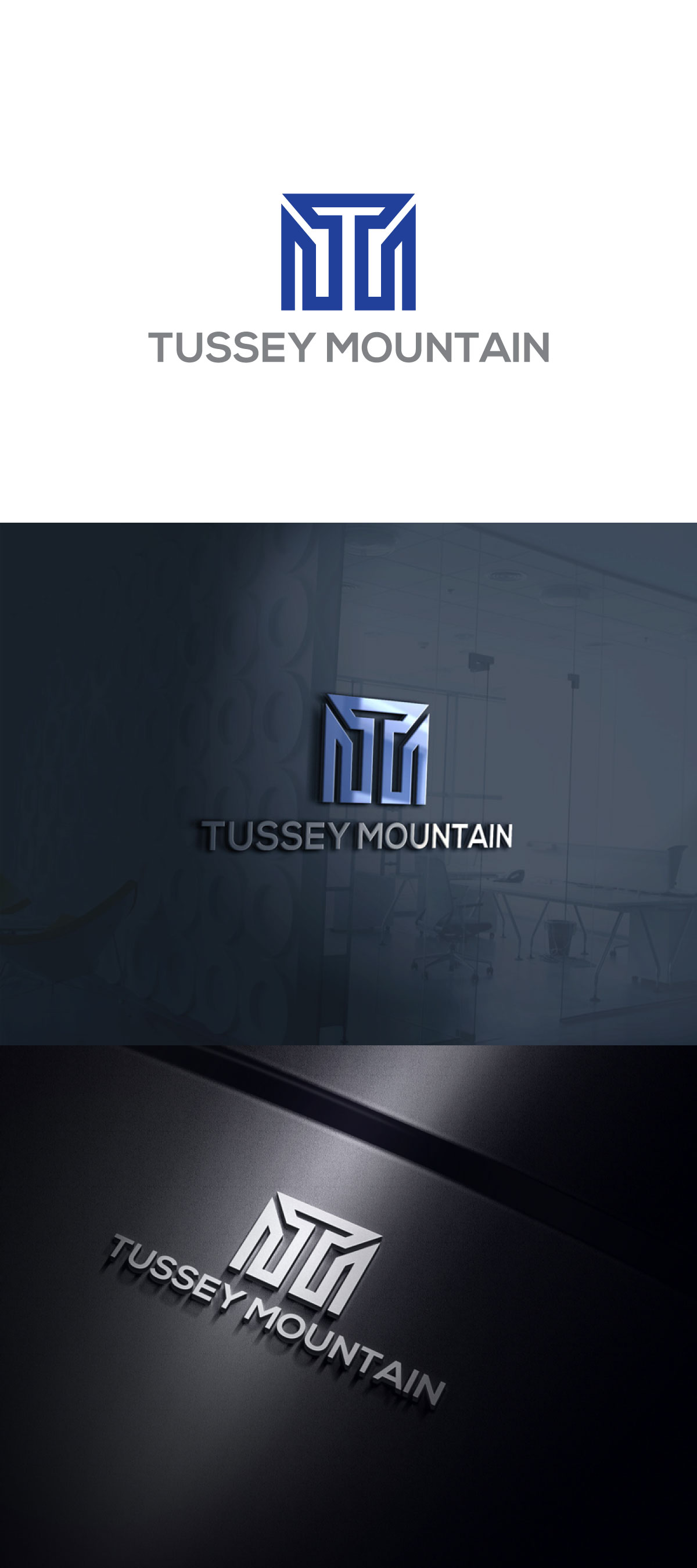 Logo Design by monmon for this project | Design #30994138