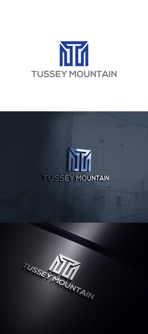 Logo Design by monmon for this project | Design: #30994138
