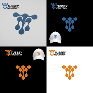 Logo Design by Adi firadika for this project | Design #31071740