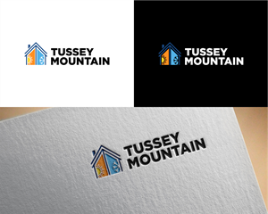 Logo Design by Rusmin Gustamin for this project | Design: #31002346
