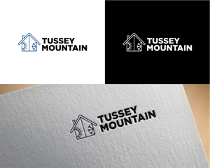 Logo Design by Rusmin Gustamin for this project | Design: #31002347