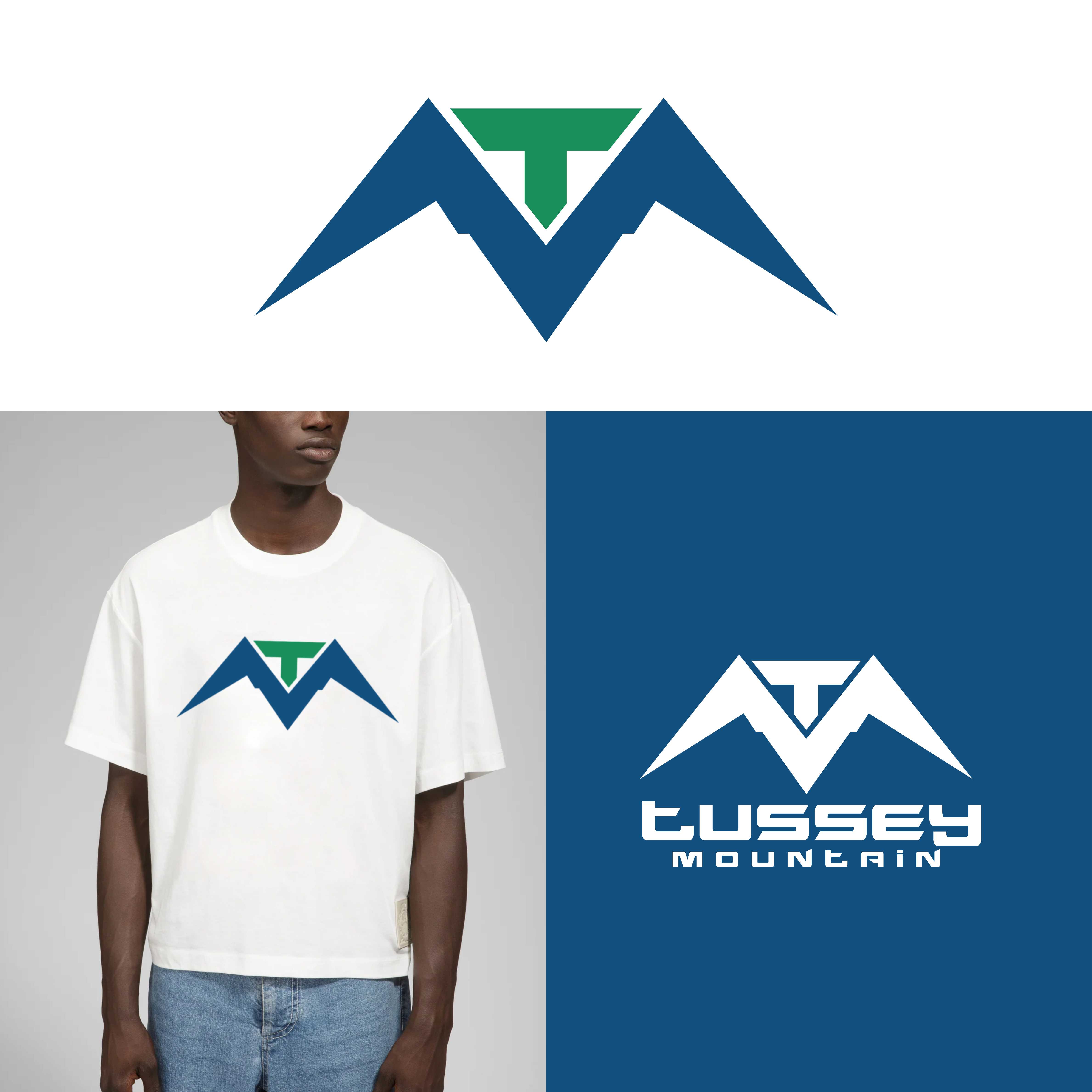 Logo Design by Manggalaraja for this project | Design #30994636