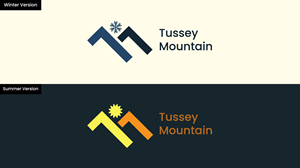 Logo Design by Bleess for this project | Design #30995596