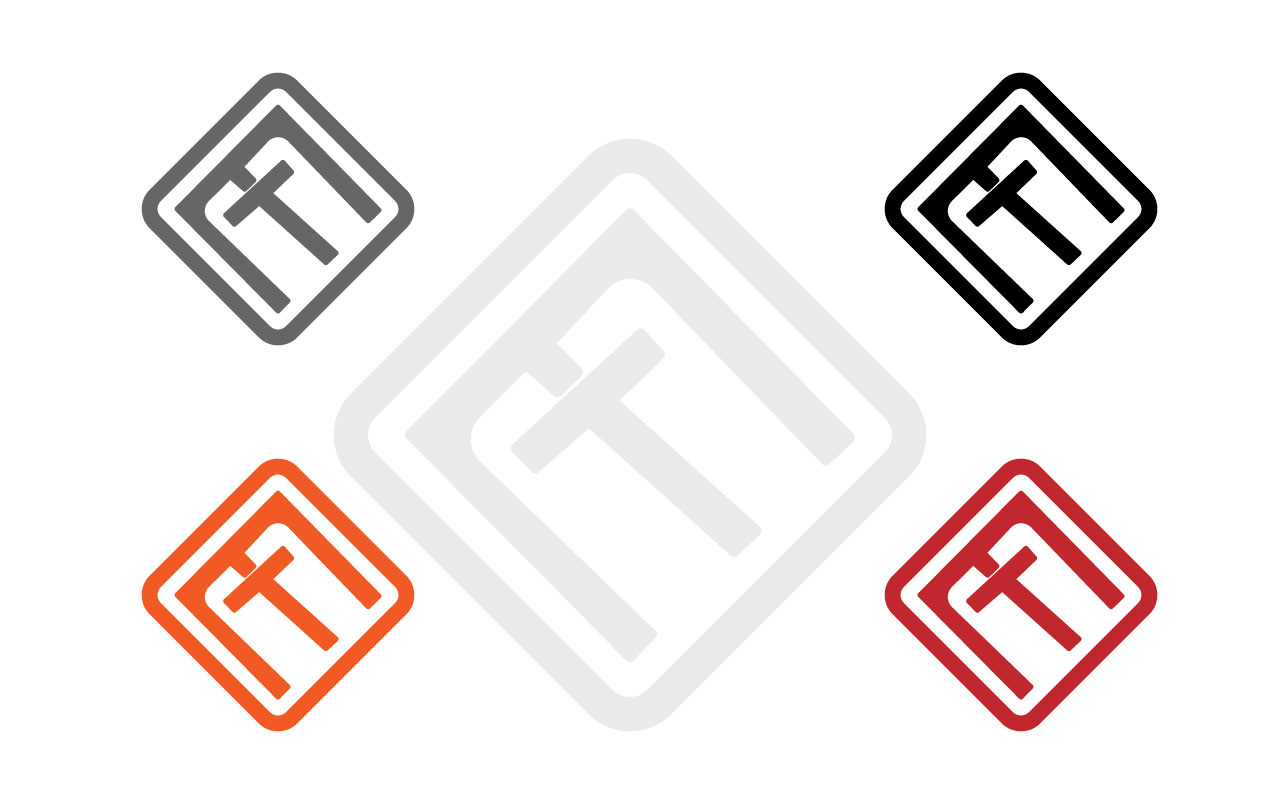 Logo Design by Talha11222 for this project | Design #31022852