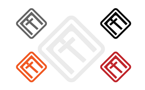 Logo Design by Talha11222 for this project | Design: #31022852