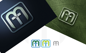 Logo Design by Talha11222 for this project | Design #31082244
