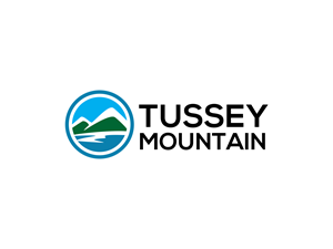 Logo Design by BNdesigner for this project | Design: #31022579