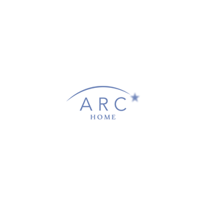 Graphic Design by AnninWonderland for this project | Design: #31043717