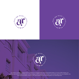 Graphic Design by Pixeleas