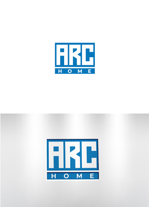 Grafik-Design von sarzgraphic für dieses Projekt | Design: #31006284
