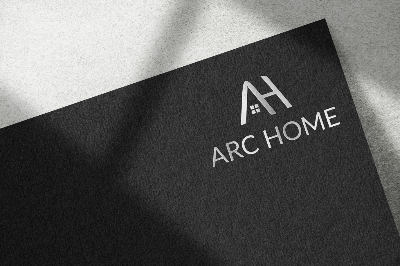 Graphic Design by Excellar Hub for this project | Design #31045869