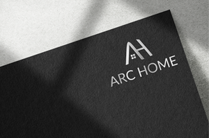 Graphic Design by Excellar Hub for this project | Design: #31045869