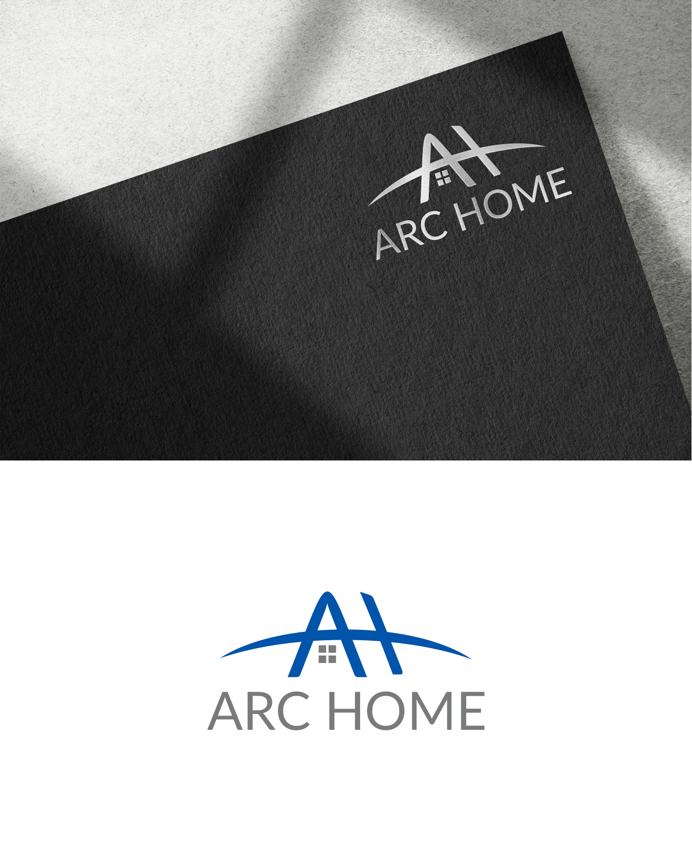 Graphic Design by Excellar Hub for this project | Design #31046113