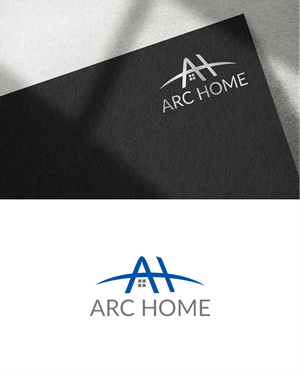 Graphic Design by Excellar Hub for this project | Design: #31046113