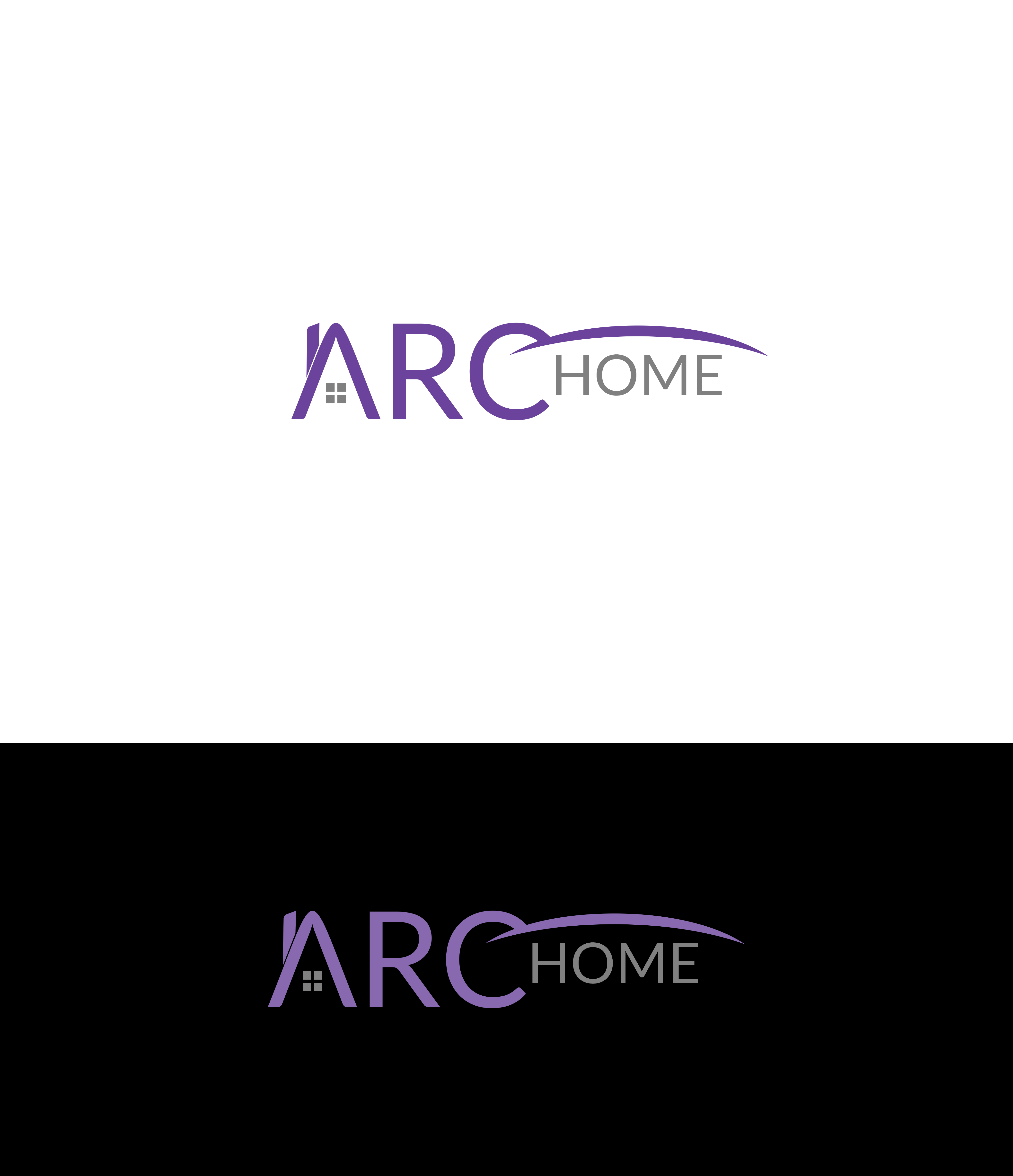 Graphic Design by Excellar Hub for this project | Design #31046854