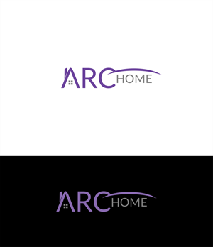 Graphic Design by Excellar Hub for this project | Design: #31046854