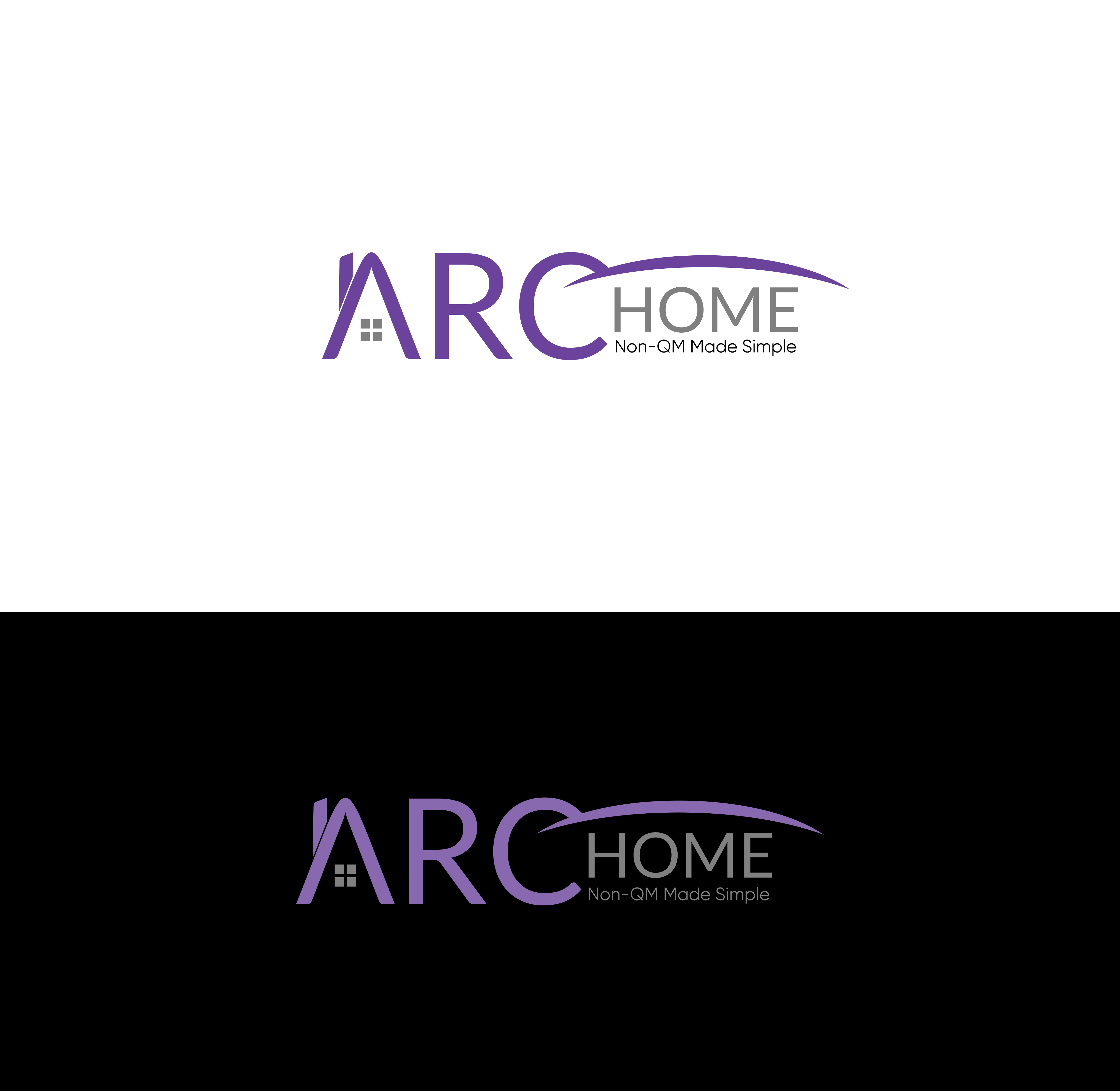 Graphic Design by Excellar Hub for this project | Design #31054695