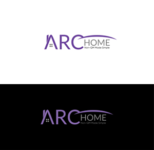 Graphic Design by Excellar Hub for this project | Design: #31054695