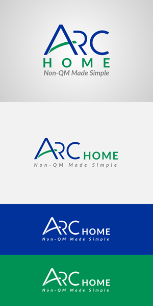Graphic Design by eLDRdsgn for this project | Design #31017847