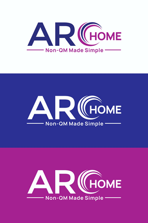 Graphic Design by Mozez32 for this project | Design: #31065542