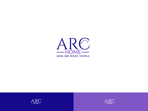 Graphic Design by MNM for this project | Design #31000084