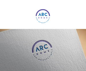 Graphic Design by bijuak for this project | Design: #31001126