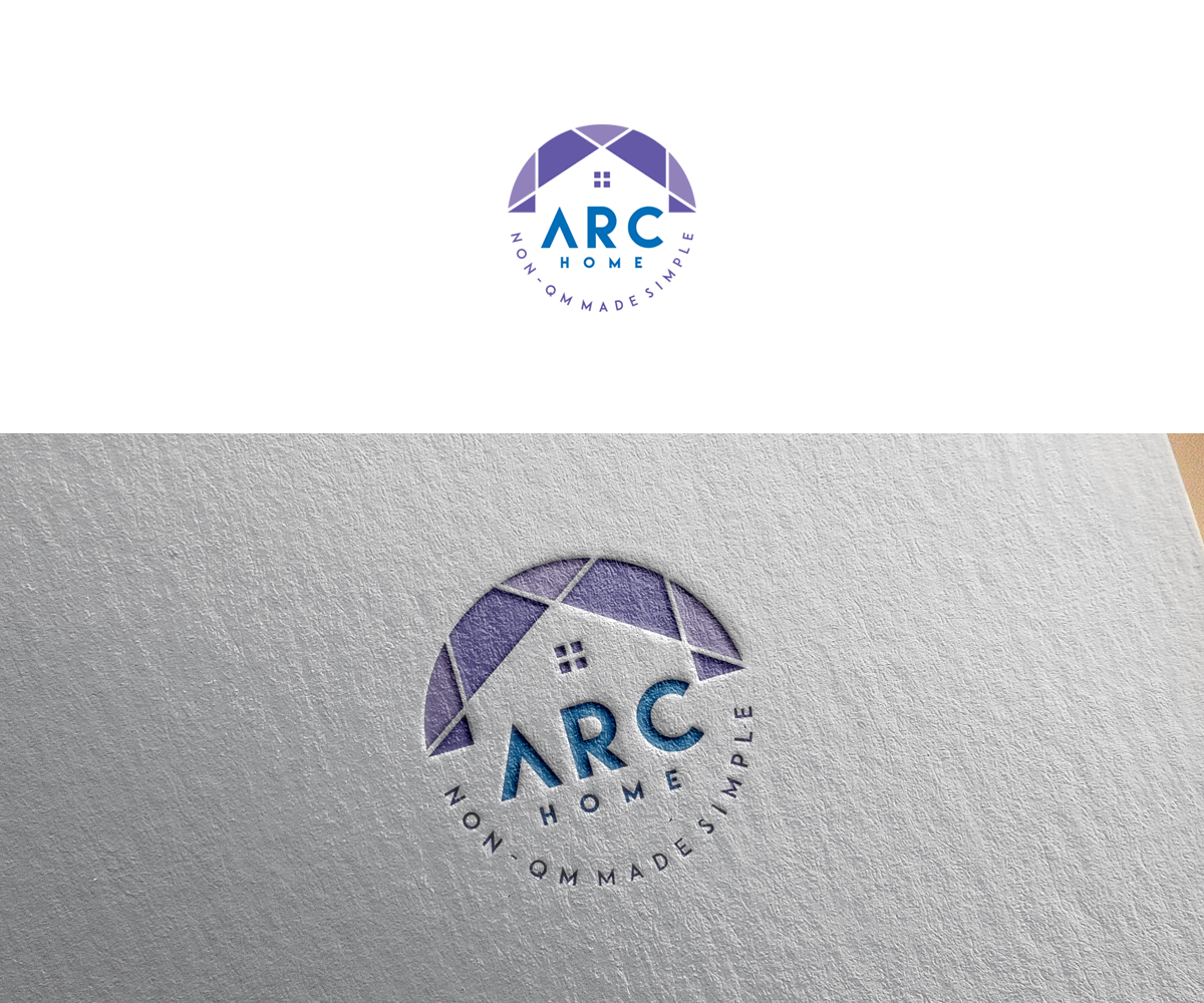 Diseño Gráfico por bijuak para este proyecto | Diseño #31001290