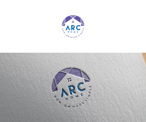 Graphic Design by bijuak for this project | Design: #31001290
