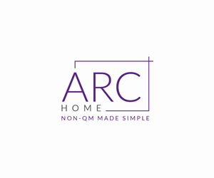 Graphic Design by Outkast Designs for this project | Design: #31041977