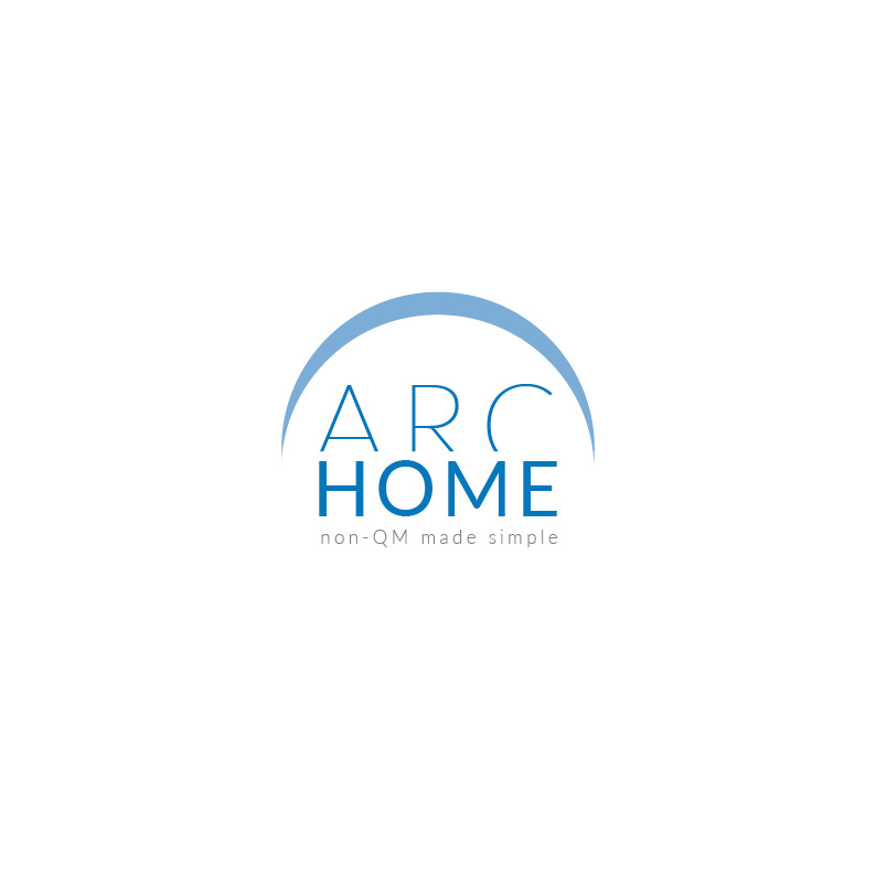 Grafik-Design von Karen Hermans für dieses Projekt | Design #31063986