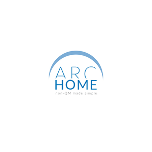 Grafik-Design von Karen Hermans für dieses Projekt | Design: #31063986