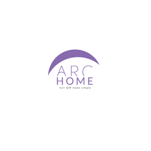 Graphic Design by Karen Hermans for this project | Design: #31063989
