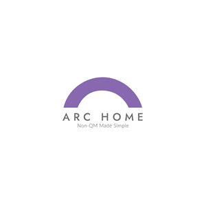 Graphic Design by Karen Hermans for this project | Design: #31063992