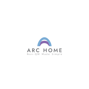 Graphic Design by Karen Hermans for this project | Design: #31063995