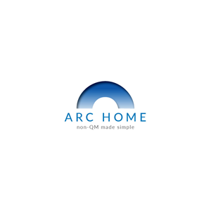 Graphic Design by Karen Hermans for this project | Design: #31064000