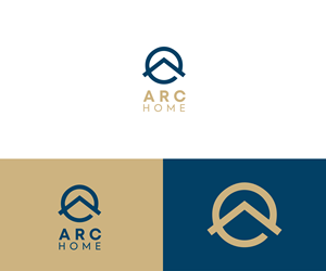 Graphic Design by Allen Designs for this project | Design: #31023828