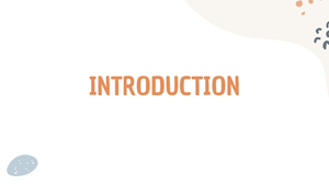 PowerPoint Design by Raophin