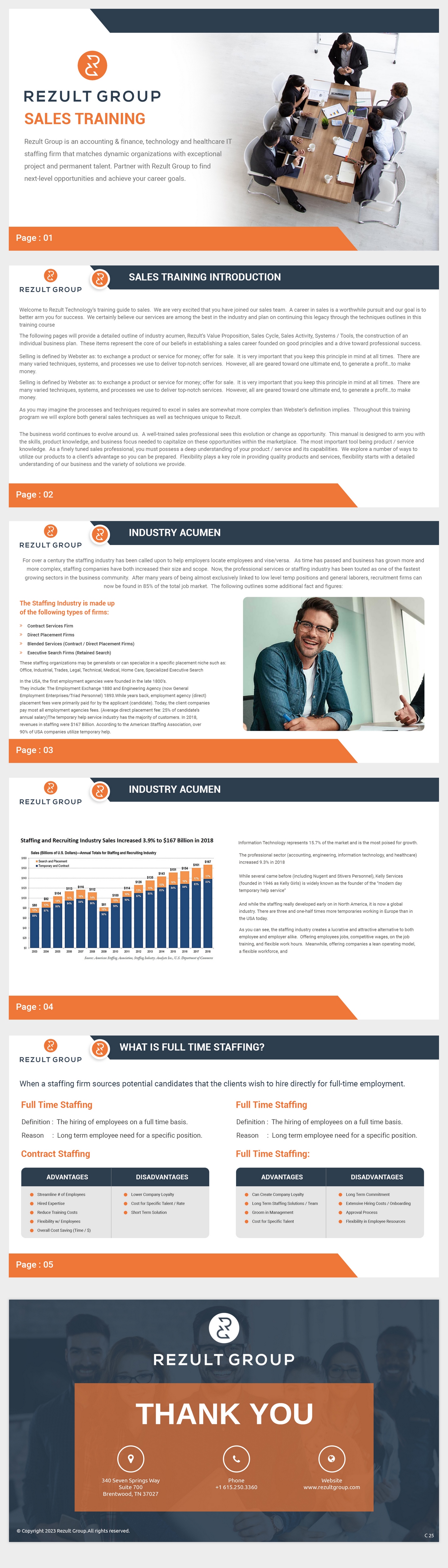 Diseño de PowerPoint por pb para este proyecto | Diseño #31005641