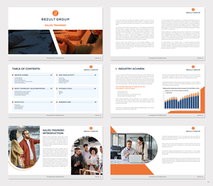 PowerPoint Design by pb for this project | Design: #31005642