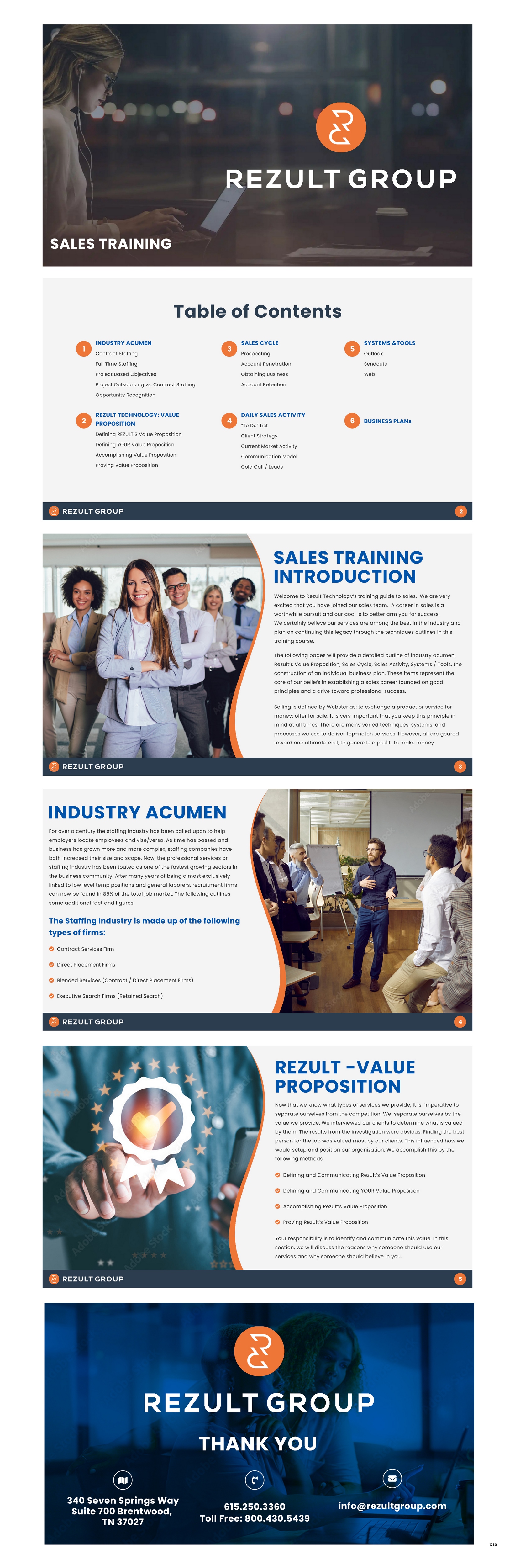 PowerPoint Design by pb for this project | Design #31005646