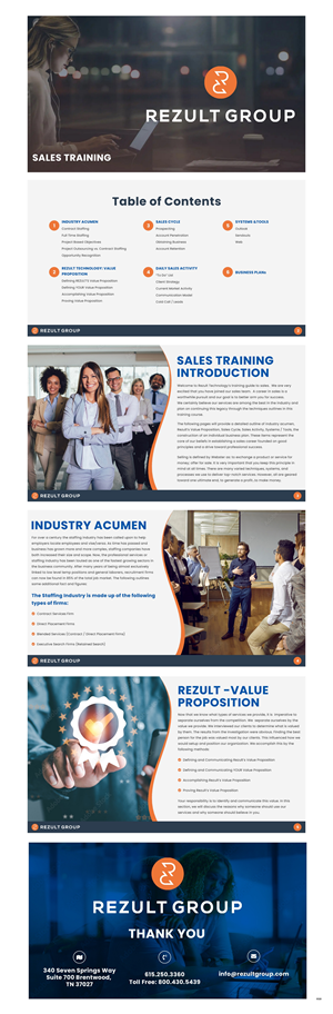 PowerPoint Design by pb for this project | Design: #31005646