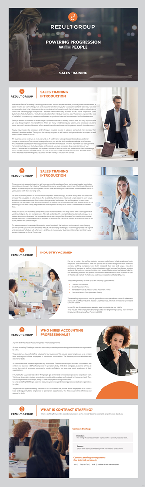 PowerPoint Design by pb for this project | Design: #31005647